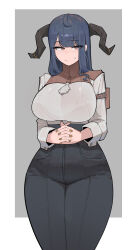 Post 6089319