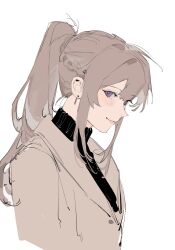 Post 6089882