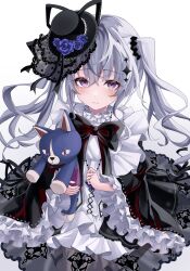 Post 6090949