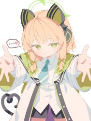 Post 6089814