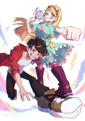 Post 6090969