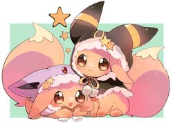 Post 4309256