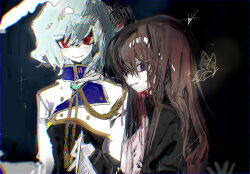Post 6090875