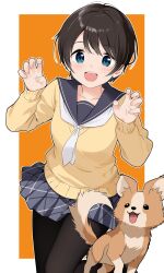 Post 6089815