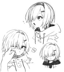 Post 6087820