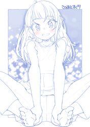 Post 4308602