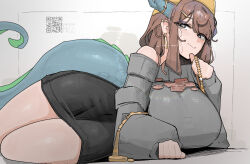 Post 6087822