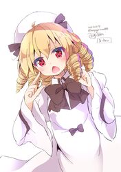 Post 4308621