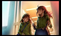 Post 4309067