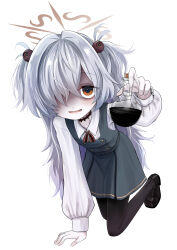 Post 6090239