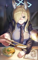 Post 4309243