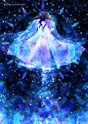 Post 6091084
