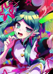 Post 6088771