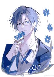 Post 6089665