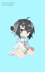 Post 6087968