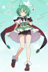 Post 6087810
