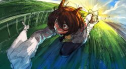Post 6088939