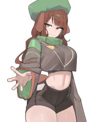 Post 6089327