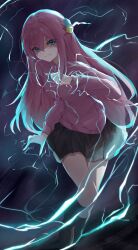 Post 6090297