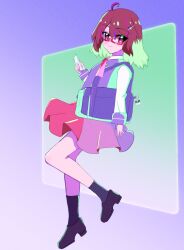 Post 6088828