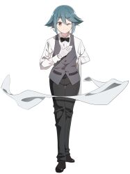 Post 6090448