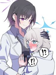 Post 6090268