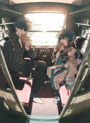 Post 6090153