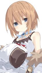 Post 4309220
