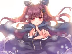 Post 6090539