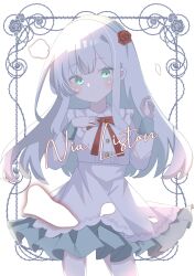 Post 6090734