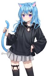 Post 4308902