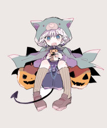 Post 6088592