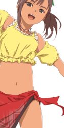 Post 6091360