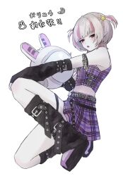 Post 6090309