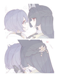 Post 6088815