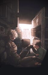 Post 6089575