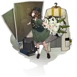 Post 6091021