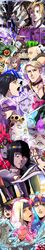 Post 4309173