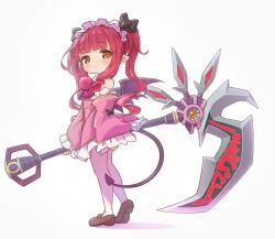 Post 6090499