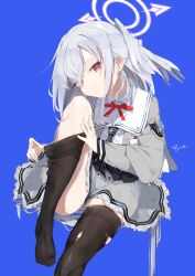 Post 6090407