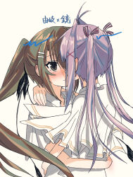Post 6090204