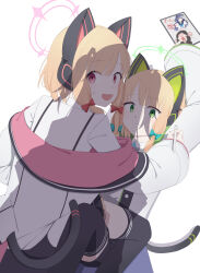 Post 6089820