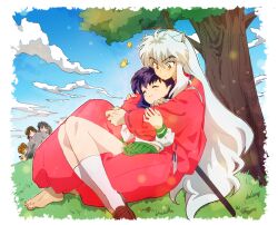 Post 6090886