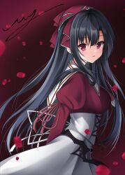 Post 6090764