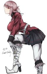 Post 6088038