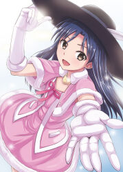 Post 6089042