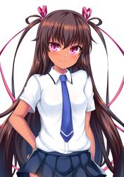 Post 4309015