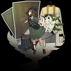 Post 6091020