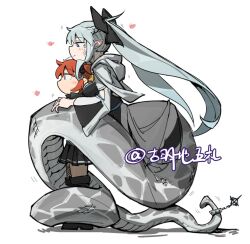 Post 6090473