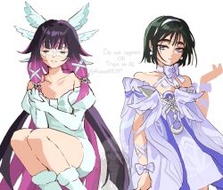 Post 6090591